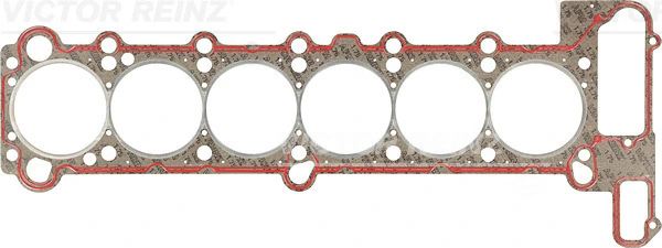 Gasket, cylinder head